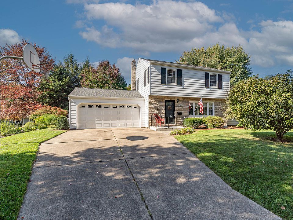 1st image of 210 S Eastway Dr