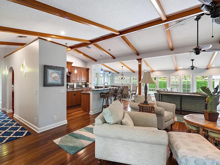 5751 Pennock Point Rd — Photo 19