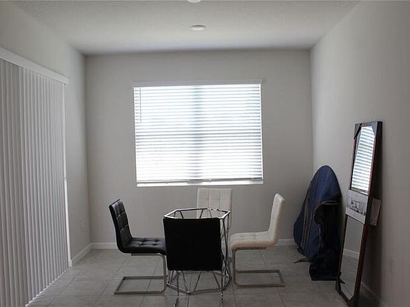 5th image of 4334 Southern Vista Loop