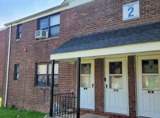 32 Maybrook Dr #A, Maywood, NJ 07607
