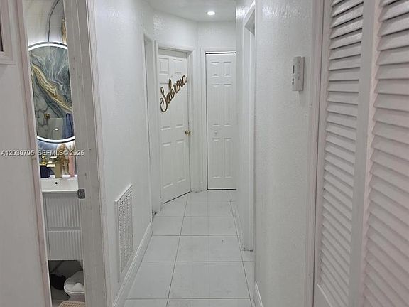 5th image of 28501 SW 147th Ct