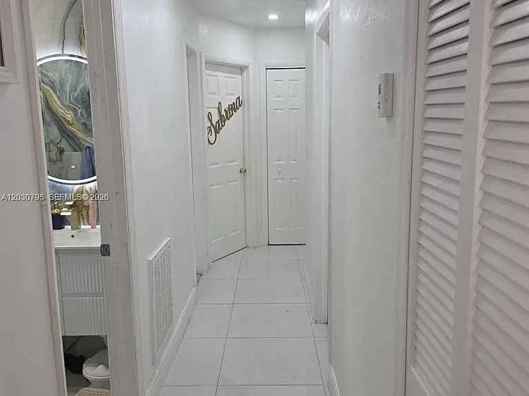 28501 SW 147th Ct — Photo 5