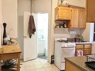 Rented by Best Apartments North Inc