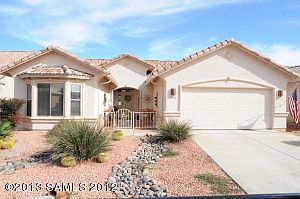 4th image of 2715 Stonehenge Dr