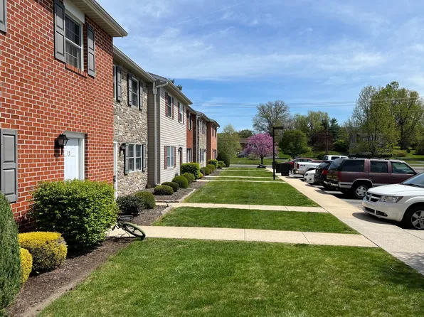 13061-13121 N Welty Rd, Waynesboro, PA 17268
