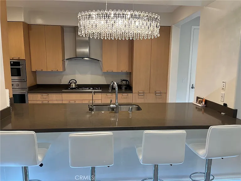 205 Caruso Ave — Photo 8