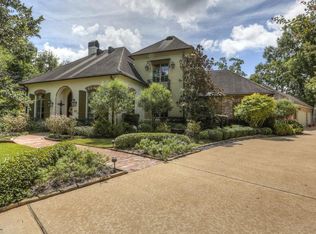 605 Penny Ln, Friendswood, TX 77546