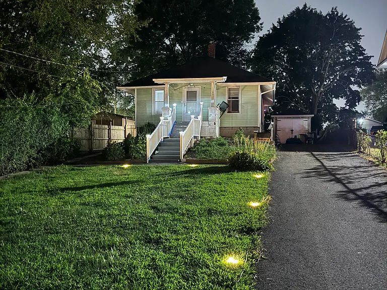 45 Henry Ave — Photo 8