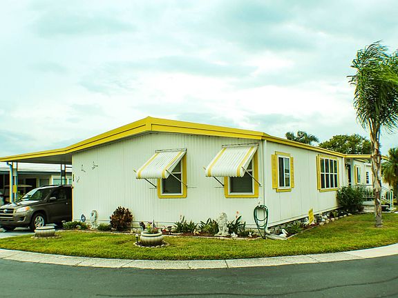 2nd image of 29081 Us Hwy 19 N Lot 378