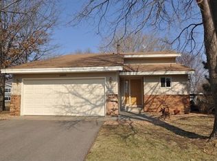 15699 Cicerone Path, Rosemount, MN 55068