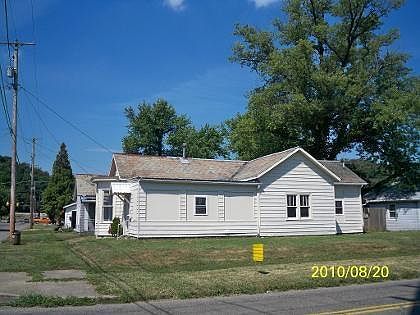 1st image of 103 Pierce St