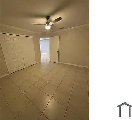 1423 SW 48th Ter #1422 — Photo 11