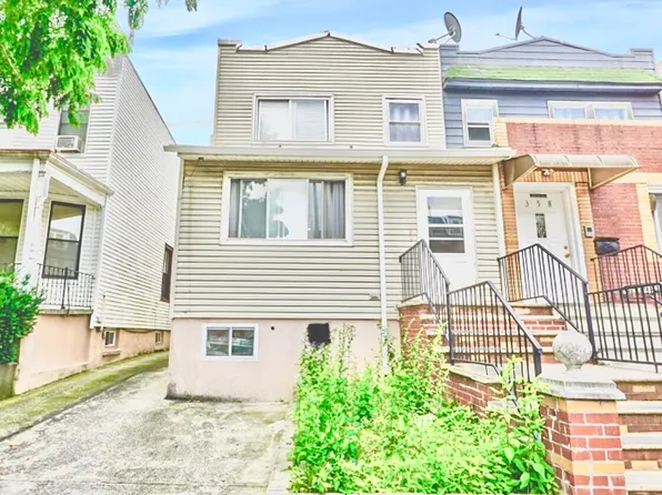 360 E 9th St, Brooklyn, NY 11218