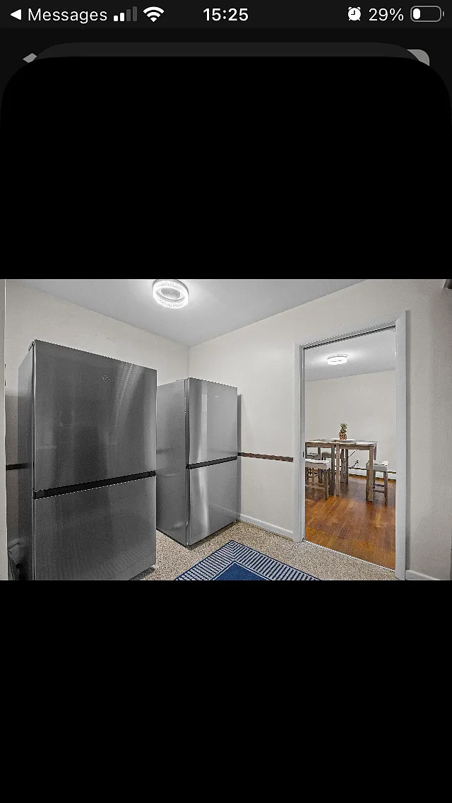 3 bed, 1800 sqft, $900 — Photo 4