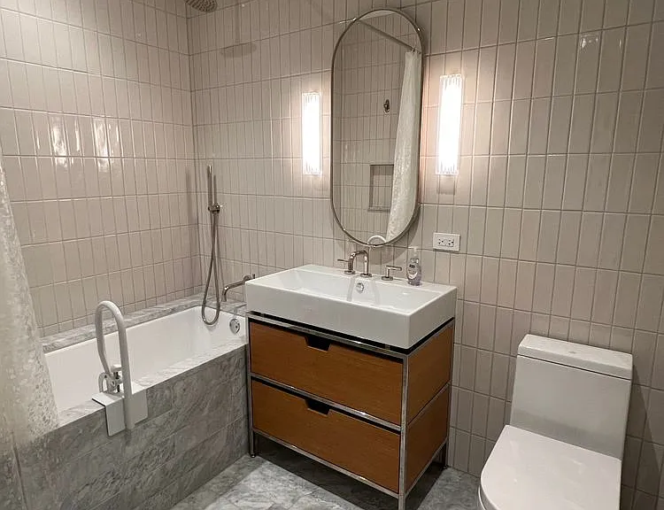 11 Hoyt St #10M — Photo 9