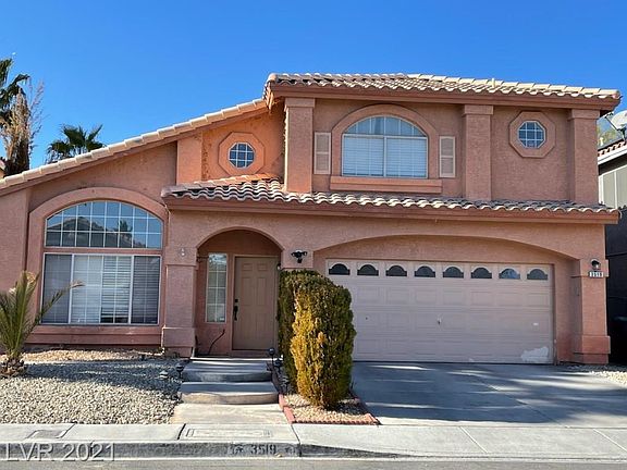 3rd image of 3519 White Diamond Dr