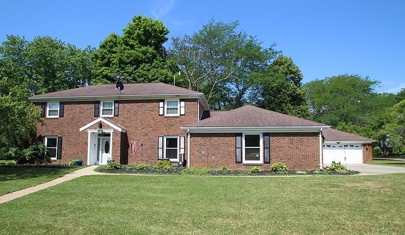 1st image of 8505 N Glacier Dr