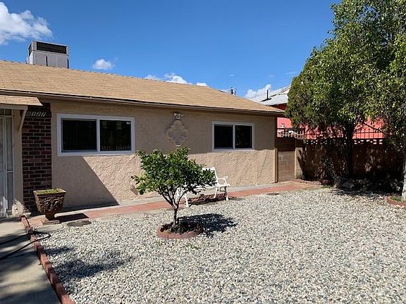 4th image of 8127 Coldwater Canyon Ave