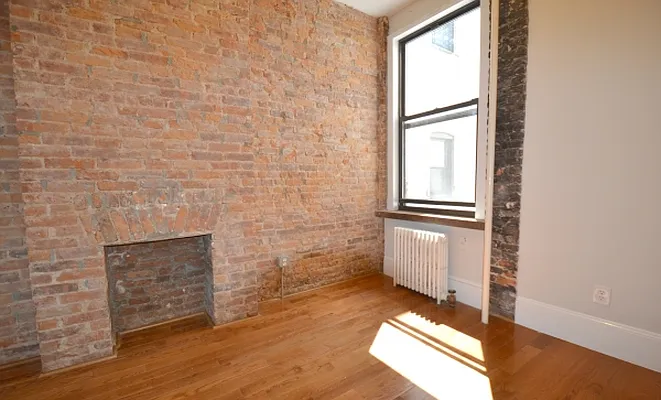 Rented by Citi Habitats | media 11