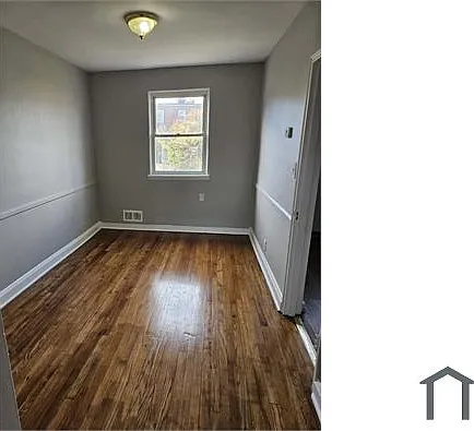 4131 Mountwood Rd — Photo 5