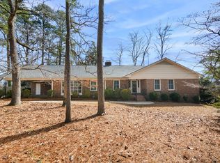 2309 Stewart St, Fuquay Varina, NC 27526