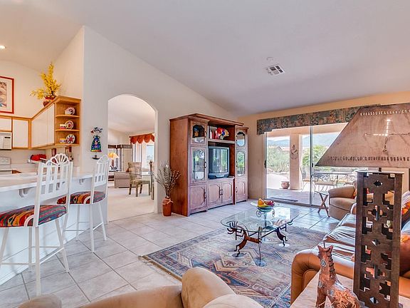 3rd image of 36539 S Wind Crest Dr