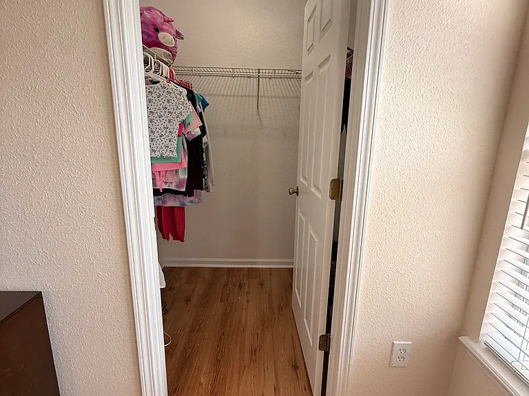 5922 Brice Ct — Photo 20
