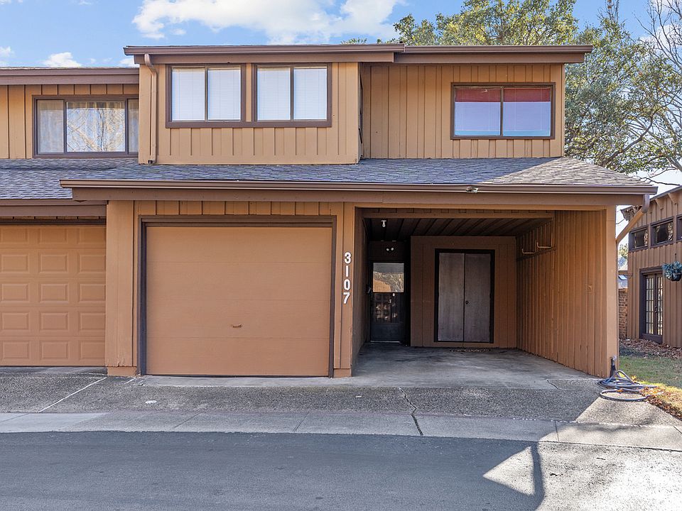 1st image of 3107 Golden Oak