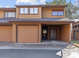 3107 Golden Oak, Farmers Branch, TX 75234
