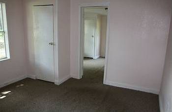 5th image of 2702 Waver St