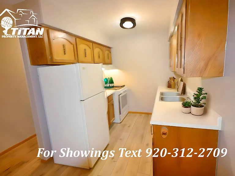 1820 Grove St #207 — Photo 6