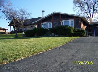 8819 W 85th Pl, Justice, IL