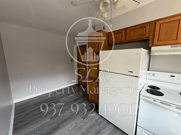 2nd image of 404 Ryburn Ave APT 1