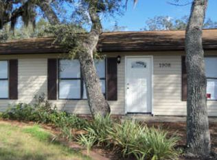 1908 Melady Ave, Sebring, FL 33870