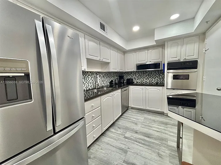 3901 S Ocean Dr #10L — Photo 16