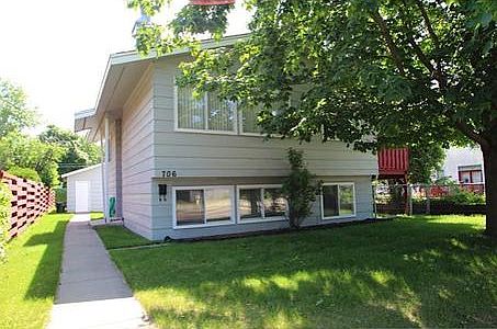 1st image of 706 25th Ave N