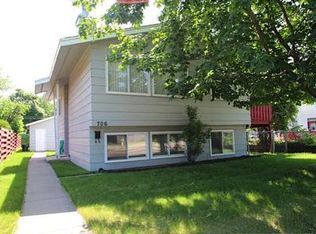 706 25th Ave N, Saint Cloud, MN 56303