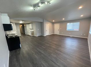 622 N Ella Rd, Spokane, WA 99212