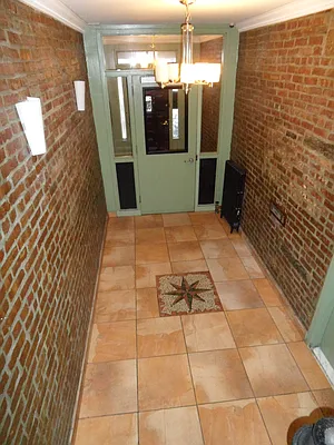 Rented by Bohemia Realty Group | media 61