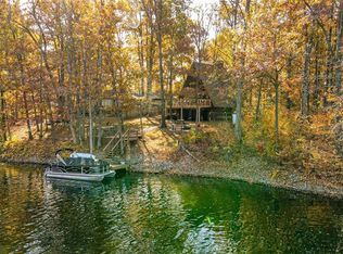813 Mariner Cv, Eaton, OH 45320