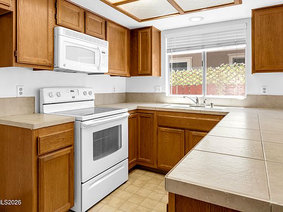2nd image of 1777 Noreen Dr