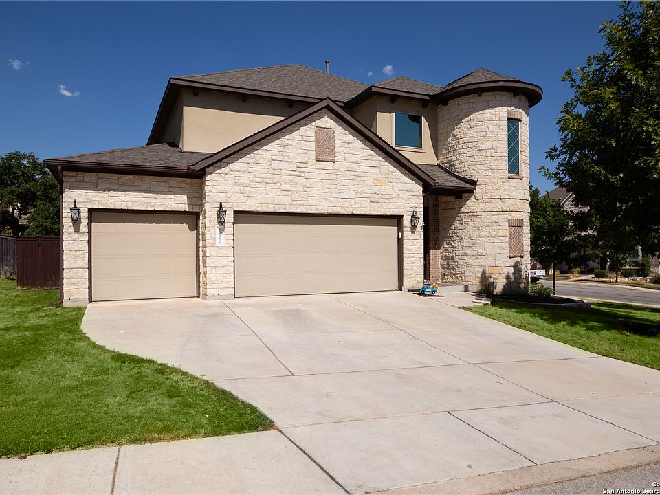 1st image of 24108 PRESTIGE DR