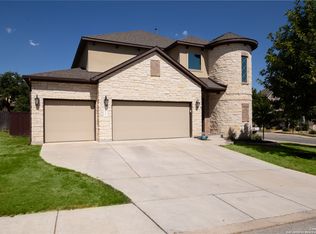 24108 Prestige Dr, San Antonio, TX 78260