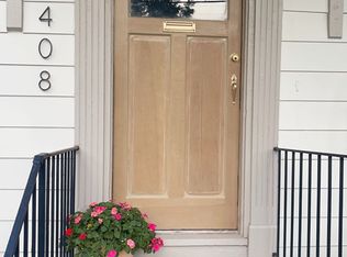 408 N Buchanan St, Edwardsville, IL