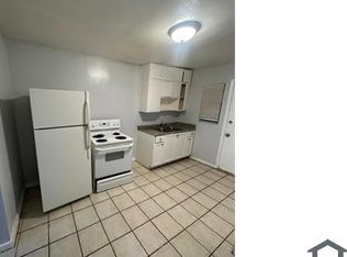 2845 W 6th St, Jacksonville, FL 32254