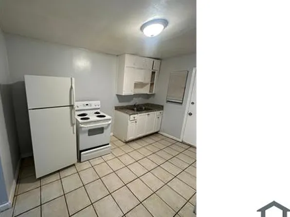 2845 W 6th St, Jacksonville, FL 32254
