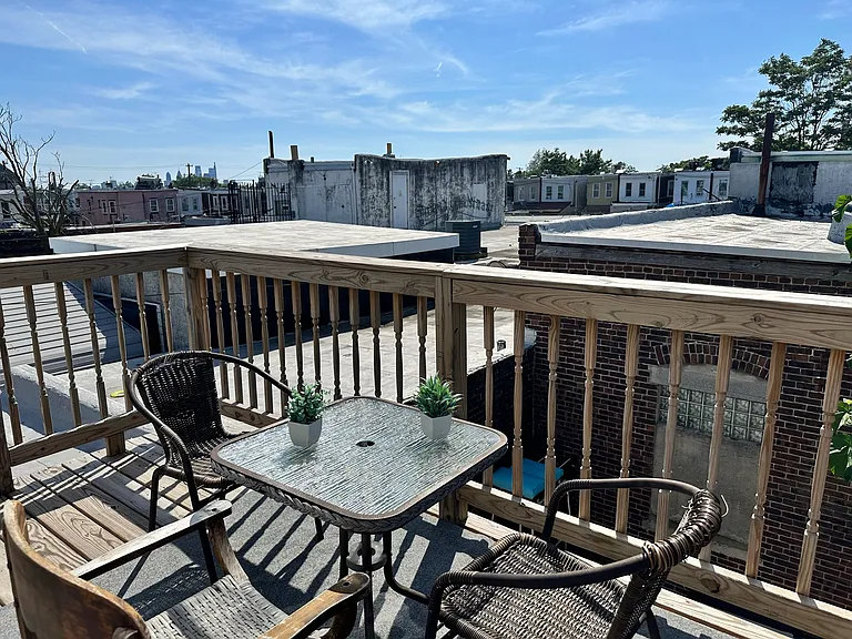 3428 Reach St — Photo 25