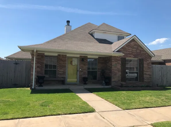 1006 SW 23rd St, Moore, OK 73170
