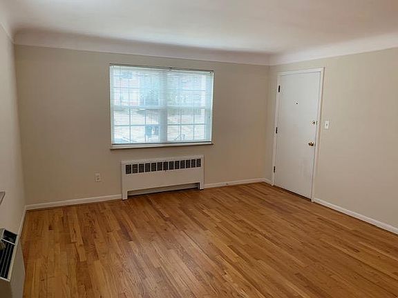 4th image of 3318 Nash Ave APT 2