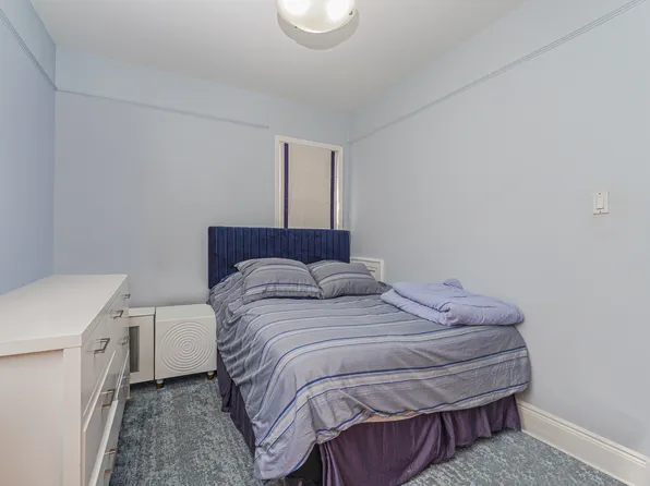 1726 East 4th Street image 12 of 18